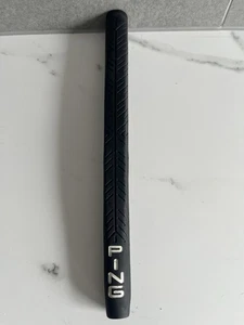 Genuine Classic Ping Putter grip PP58 - Picture 1 of 4