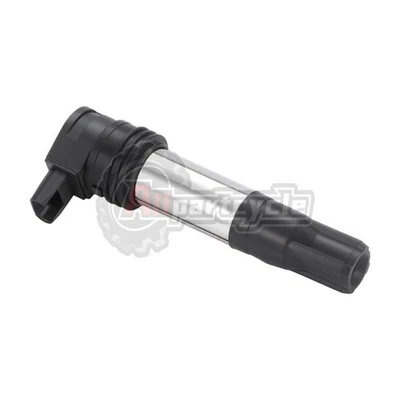 Bobina de encendido SticK para BMW R1200RS 2015-2018 R1200GS R1200RT 2014-2018 Foto 1 de 4