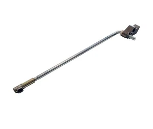 Club Car DS Golf Cart Hill Brake Rod and Pawl Kit 1981-1998 | 1016173 - Picture 1 of 1