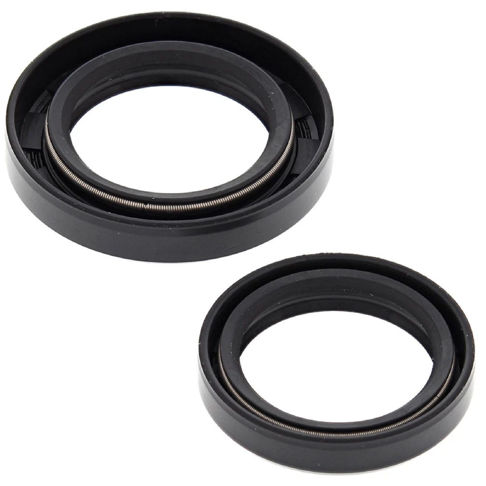 Vertex Sealing Gaskets For Ski-Doo Freestyle 300 F 06 Tundra 300F 06 - Imagem 1 de 1