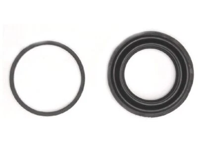 Комплект уплотнений суппорта дискового тормоза Plymouth Horizon 1978-1982 годов выпуска Raybestos 54387JYJY - Изображение 1 из 2