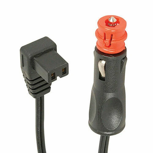 Powertech PP-1982 Replacement DC Lead for Portable Fridges