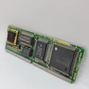 Modulo di memoria Fanuc A20B-2902-007 - Foto 1 di 4