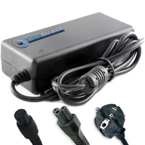 Chargeur Adaptateur Gyropode Hoverboard Overboard Skate Scooter ?lectrique - Afbeelding 1 van 1