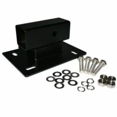 Якорь для хранения лебедки Bulldog 20154 крепление приемника - Изображение 1 из 3