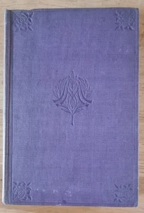 1913 / Sechzehn Dorfpredigten - gepredigt in Whatley / R. W. Kirche / Bibel Int. - Bild 1 von 13