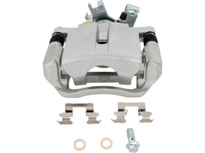 Pinza de freno para Chevrolet Cobalt 2005-2008 JC Whitney 57882NKKS 2006 2007 Foto 1 de 2