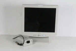 SONY LMD-1950  - Bild 1 von 4