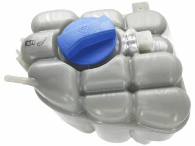 Tanque de expansión para Volkswagen Touareg 2011-2016 15989CF 2012 2013 2014 2015 Foto 1 de 2