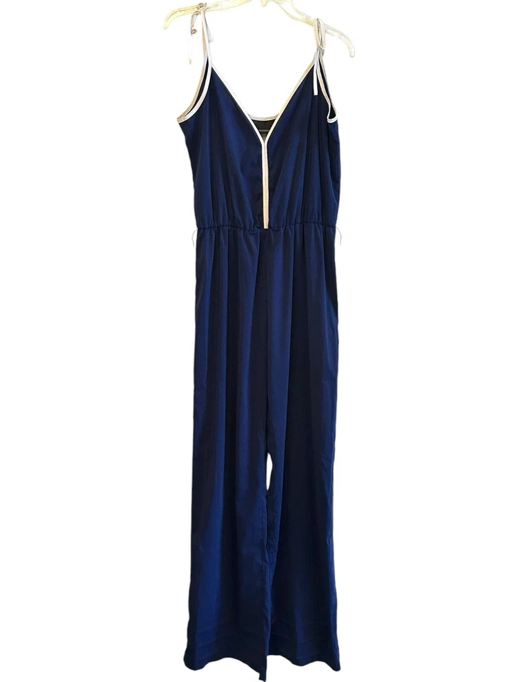 Mono Colección Kardashian Talla Grande Foto 1 de 3