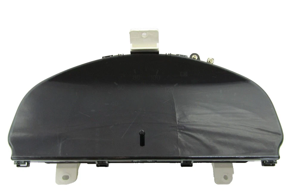 2000 - 2003 雷克萨斯 RX300 速度表仪表集群仪表板仪表 222K 原始设备制造商 — 第 1/4 张图片