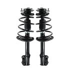 Front Struts Shock Absorber for 2011-2014 Toyota Sienna 172783/172784 Toyota Sienna