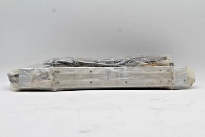 IAI Robocylinder RCS2-SA6D-A-30-6-200-T2-M-BE Actuator - Image 1 of 3