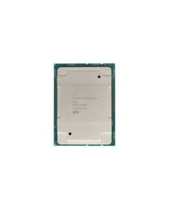 Intel BX806956252 Xeon 24 Core Gold 6252 35.75MB 2.10GHz Processor - Afbeelding 1 van 1