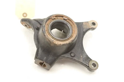 Polaris RZR XP 4 1000 EPS 14 nudillos delantero derecho 5138414 52823 Foto 1 de 4