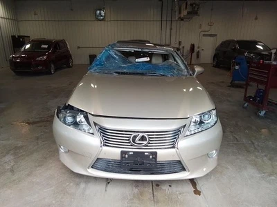 Air Cleaner Fits 13-18 LEXUS ES350 1339101 Foto 1 de 4