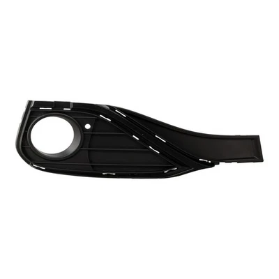 For BMW 435i/428i xDrive Gran Coupe 15 16 Fog Light Bezel Passenger Side,Front Foto 1 de 4