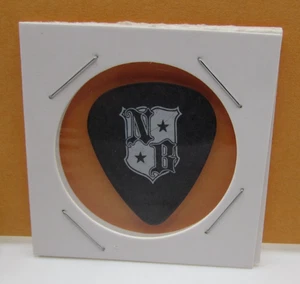 Selección de guitarra vintage Nickelback Ryan Peake - gira All the Right Reasons 2006 - Imagen 1 de 2