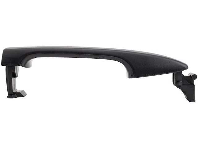 Front Left Door Handle For 2013-2018 Toyota Avalon 2014 2015 2016 2017 WM586ZV - Imagem 1 de 1