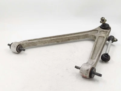 Lamborghini Gallardo 2004 5,0 L brazo de control inferior delantero derecho 400407152B Foto 1 de 4