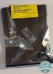 Transceptor extensor de tela multimodo Cisco 10-2566-02 FET-10G 10 GBase SFP 850nm - Imagen 1 de 3