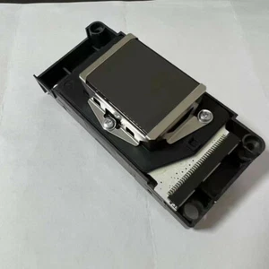 New Unlocked Printhead DX5 For Epson 7800 7880 9800 9880 4880 9400 R1800 R1900 - Afbeelding 1 van 3