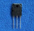 5pcs 2SB754 Silicon PNP Power Transistors #A1