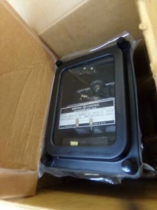 G.E. 12IJS52D1A RELAY - Picture 1 of 2