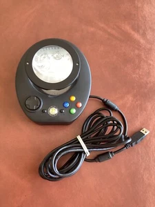 Untested Rock Band: Stage Kit L.E.D. Light ARRAY Controller XBOX 360 LED PL-3649 - Picture 1 of 10
