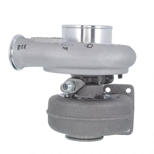 Turbo HX35 Turbocharger 3786541 84342159 For New Holland T7.235 T7.220 T7.250 - Picture 1 of 1