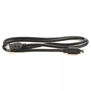Allen-Bradley 20-HIM-H10 PowerFlex Remote HIM Interface Cable, 1 m (3.3 ft) - Picture 1 of 1