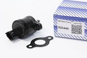 623445 Common Rail Pressure Regulator 0281002445 for Hyundai 3140227000 16938 - Imagen 1 de 1