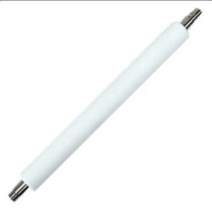 Zebra Platen Roller P1046696-072 - Afbeelding 1 van 1