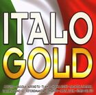 Italo Gold Eurotrend And Cd And Gianmarco Di Luca Lill Ferrys Manu Vasquez F