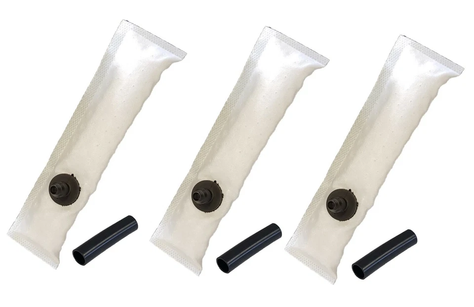 Filtro de combustible bomba Arctic Cat 700 VLX 2017-2020 0570-322 0570-432 Foto 1 de 1