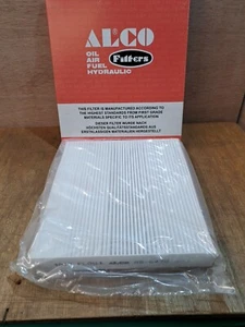 ALCO MS-6470 Kabinenluftfilter - Bild 1 von 2