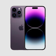 iPhones for Sale - New & Used iPhones at Great Prices - eBay iPhones for Sale - New & Used iPhones at Great Prices - eBay