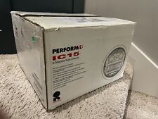 Revel Performa IC15 In-Ceiling Loudspeaker 3 Way $799 MSRP!