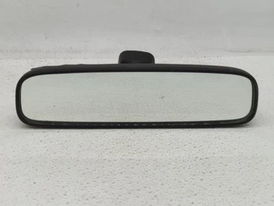 2014-2017 Subaru Forester Interior Rear View Mirror Oem PEKD6 - Image 1 of 4