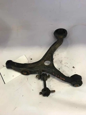 Braço de controle inferior dianteiro Honda ACORD direito 08 09 10 11 12 - Imagem 1 de 2