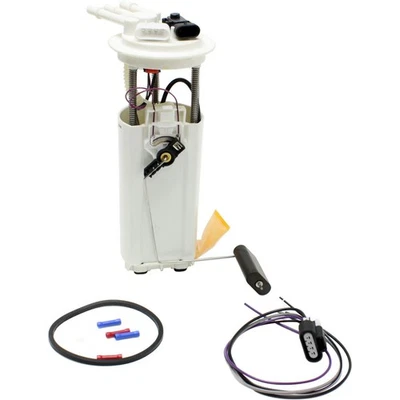 Bomba de combustible eléctrica para Chevrolet Camaro 1999-2002 3,8 L 19177237 Foto 1 de 4