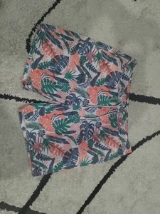 Johnny O's Swim Shorts Size Large - Picture 1 of 5