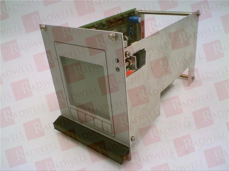 NORDSON 316789D / 316789D (NEW IN BOX) - Image 1 of 1