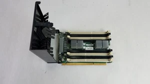 HP 617524-001 Memory Expansion Board For Proliant Dl580 G7 - Picture 1 of 5