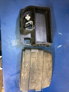 Kawasaki Fh580v Luftfiltereinheit für Aufsitzrasenmäher - Bild 1 von 3