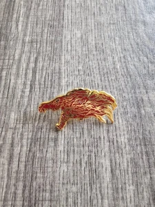 Howl CSGO Series 3 Genuine Pin NO CODE (First Pop. Read Desc.) - Picture 1 of 1