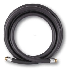 Manguera DN 25 G 1" AG, integrada 6m Hornet W 80 Diesel CUERNO - Imagen 1 de 1