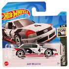 Hot Wheels Cars JDM Diecast Model Car Toy Mainline Premium 1:64 Christmas Gift