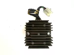 SH532-12 régulateur pour HONDA XL 600 L 1983-1987 1985 occasion 101892 - Photo 1/5