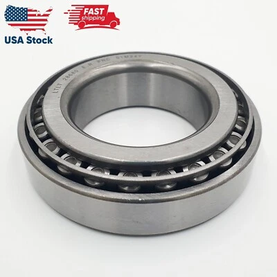 Bearing Hub Rear Wheel Axel Outer for ISUZU NRR NPR NPR-HD NQR 94-24 LTLT - Image 1 of 4